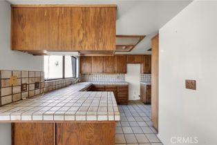 Condominium, 125 15th st, Manhattan Beach, CA 90266 - 17