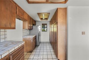 Condominium, 125 15th st, Manhattan Beach, CA 90266 - 18