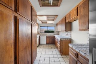 Condominium, 125 15th st, Manhattan Beach, CA 90266 - 19