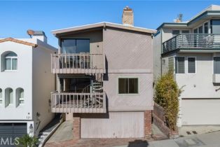 Condominium, 125 15th st, Manhattan Beach, CA 90266 - 2