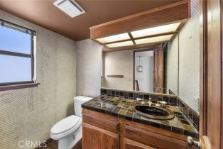 Condominium, 125 15th st, Manhattan Beach, CA 90266 - 20