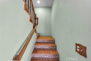 Condominium, 125 15th st, Manhattan Beach, CA 90266 - 21