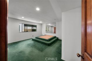 Condominium, 125 15th st, Manhattan Beach, CA 90266 - 22