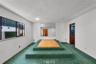Condominium, 125 15th st, Manhattan Beach, CA 90266 - 23