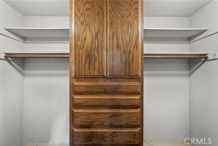 Condominium, 125 15th st, Manhattan Beach, CA 90266 - 24