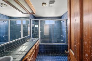 Condominium, 125 15th st, Manhattan Beach, CA 90266 - 25