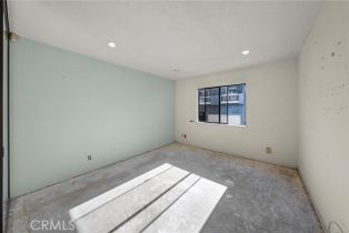 Condominium, 125 15th st, Manhattan Beach, CA 90266 - 26