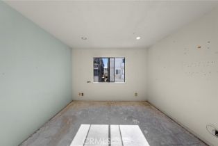 Condominium, 125 15th st, Manhattan Beach, CA 90266 - 27