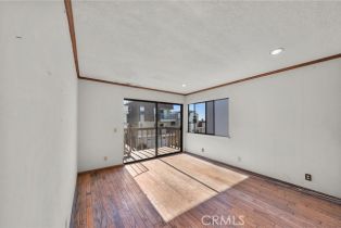 Condominium, 125 15th st, Manhattan Beach, CA 90266 - 28
