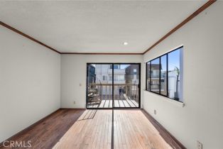 Condominium, 125 15th st, Manhattan Beach, CA 90266 - 29