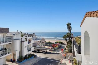 Condominium, 125 15th st, Manhattan Beach, CA 90266 - 3