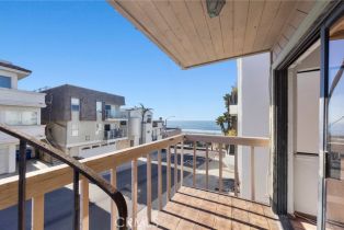 Condominium, 125 15th st, Manhattan Beach, CA 90266 - 30