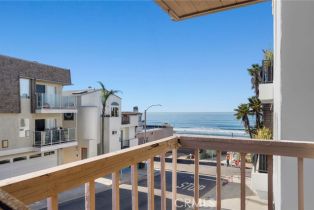 Condominium, 125 15th st, Manhattan Beach, CA 90266 - 31