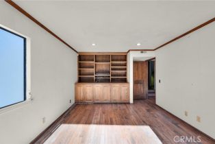 Condominium, 125 15th st, Manhattan Beach, CA 90266 - 32