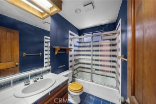 Condominium, 125 15th st, Manhattan Beach, CA 90266 - 33