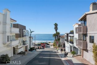 Condominium, 125 15th st, Manhattan Beach, CA 90266 - 34