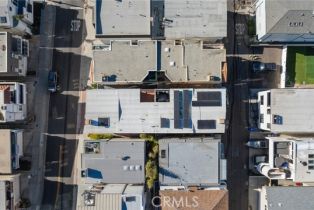 Condominium, 125 15th st, Manhattan Beach, CA 90266 - 35