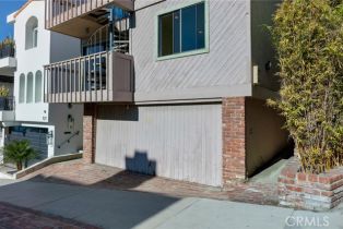Condominium, 125 15th st, Manhattan Beach, CA 90266 - 36