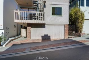 Condominium, 125 15th st, Manhattan Beach, CA 90266 - 37