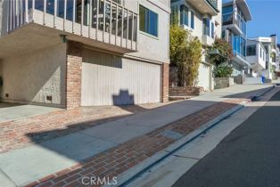 Condominium, 125 15th st, Manhattan Beach, CA 90266 - 38