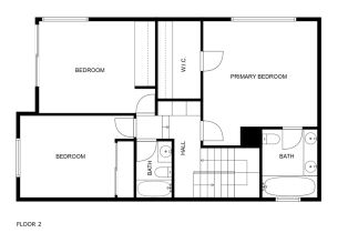 Condominium, 125 15th st, Manhattan Beach, CA 90266 - 39
