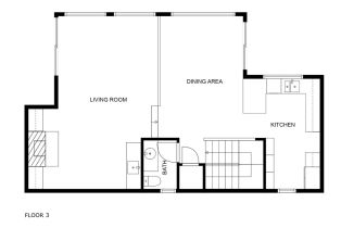 Condominium, 125 15th st, Manhattan Beach, CA 90266 - 40