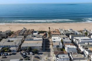 Condominium, 125 15th st, Manhattan Beach, CA 90266 - 5
