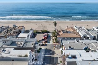Condominium, 125 15th st, Manhattan Beach, CA 90266 - 6