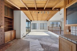 Condominium, 125 15th st, Manhattan Beach, CA 90266 - 7