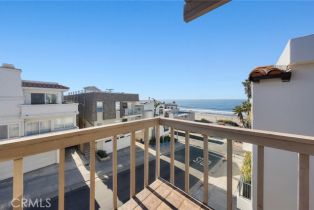 Condominium, 125 15th st, Manhattan Beach, CA 90266 - 9