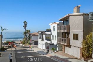 Condominium, 125 15th ST, CA  , CA 90266