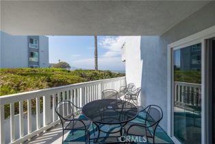 Condominium, 640 The Village, Redondo Beach, CA 90277 - 10