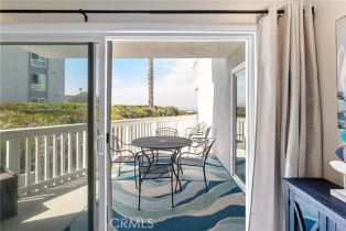 Condominium, 640 The Village, Redondo Beach, CA 90277 - 11