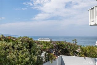 Condominium, 640 The Village, Redondo Beach, CA 90277 - 12
