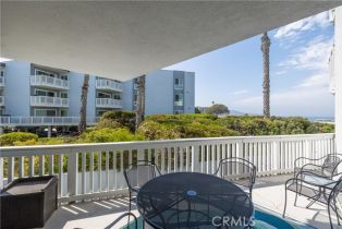 Condominium, 640 The Village, Redondo Beach, CA 90277 - 13