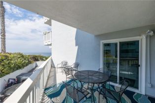 Condominium, 640 The Village, Redondo Beach, CA 90277 - 14