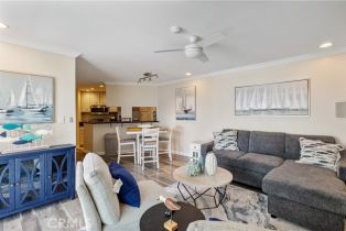 Condominium, 640 The Village, Redondo Beach, CA 90277 - 15