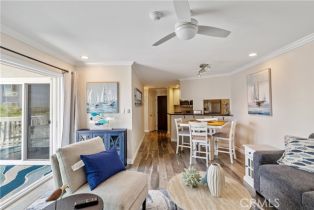 Condominium, 640 The Village, Redondo Beach, CA 90277 - 16