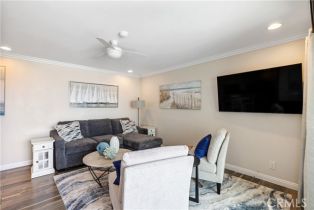 Condominium, 640 The Village, Redondo Beach, CA 90277 - 17