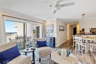 Condominium, 640 The Village, Redondo Beach, CA 90277 - 18