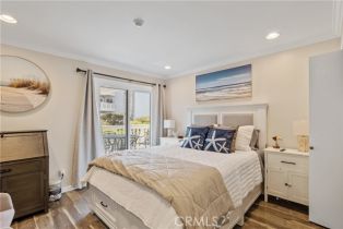 Condominium, 640 The Village, Redondo Beach, CA 90277 - 19