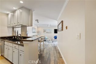 Condominium, 640 The Village, Redondo Beach, CA 90277 - 2