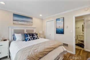 Condominium, 640 The Village, Redondo Beach, CA 90277 - 20