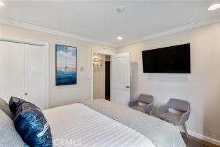 Condominium, 640 The Village, Redondo Beach, CA 90277 - 21