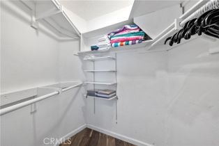 Condominium, 640 The Village, Redondo Beach, CA 90277 - 22