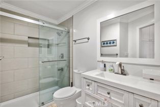 Condominium, 640 The Village, Redondo Beach, CA 90277 - 23