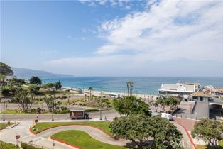 Condominium, 640 The Village, Redondo Beach, CA 90277 - 24