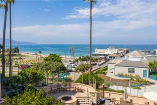 Condominium, 640 The Village, Redondo Beach, CA 90277 - 25