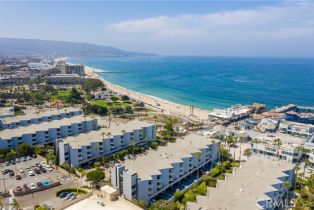 Condominium, 640 The Village, Redondo Beach, CA 90277 - 26