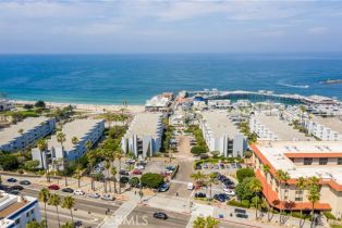 Condominium, 640 The Village, Redondo Beach, CA 90277 - 27